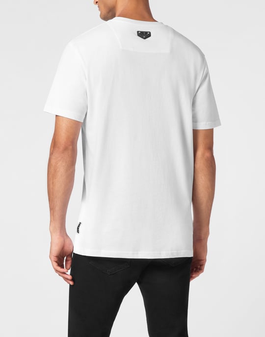T-Shirt Skull&Bones - Image 4