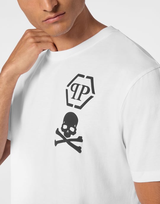 T-Shirt Skull&Bones - Image 5