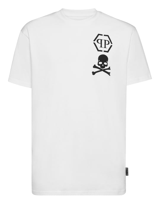 T-Shirt Skull&Bones - Image 1