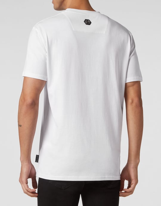 T-Shirt Skull&Bones - Image 3