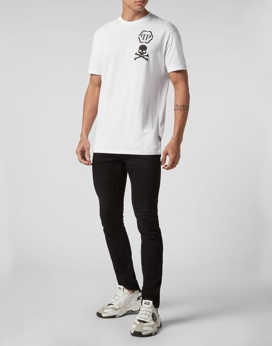 T-Shirt Skull&Bones - Image 4