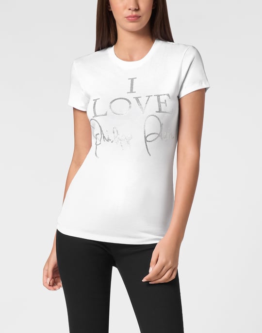 T-Shirt Slim Fit - Image 2