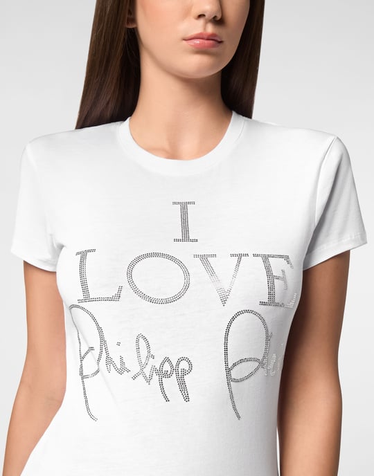 T-Shirt Slim Fit - Image 5