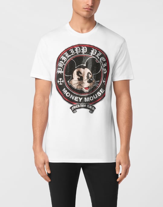 T-Shirt - Image 2