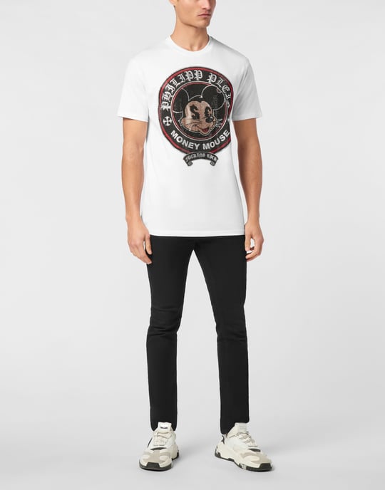 T-Shirt - Image 3