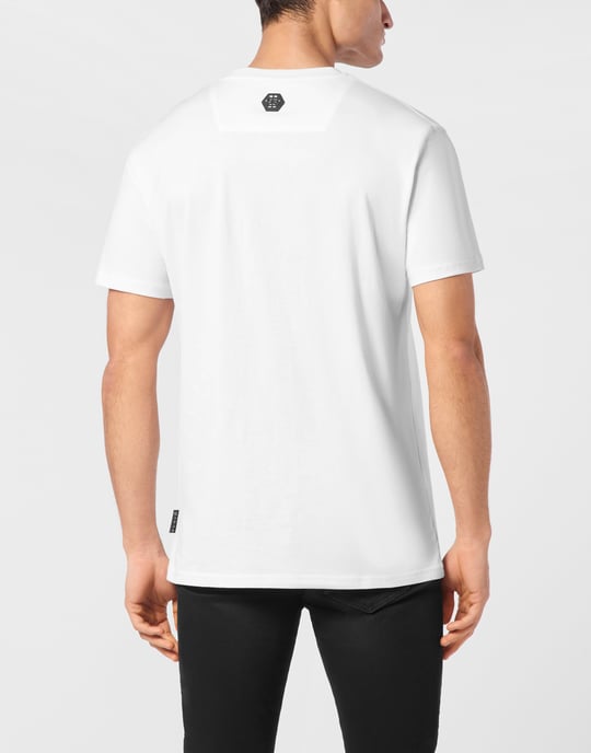 T-Shirt - Image 4