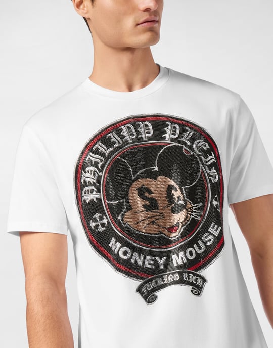T-Shirt - Image 5
