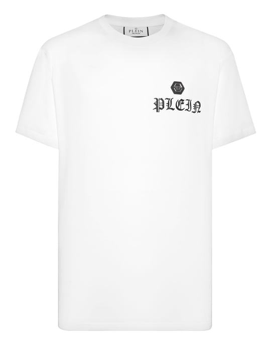 T-Shirt Skull&Bones - Image 1
