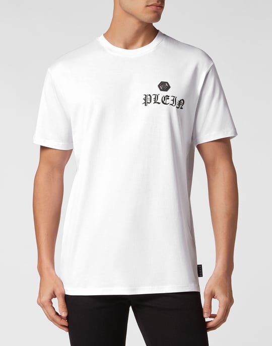 T-Shirt Skull&Bones - Image 2