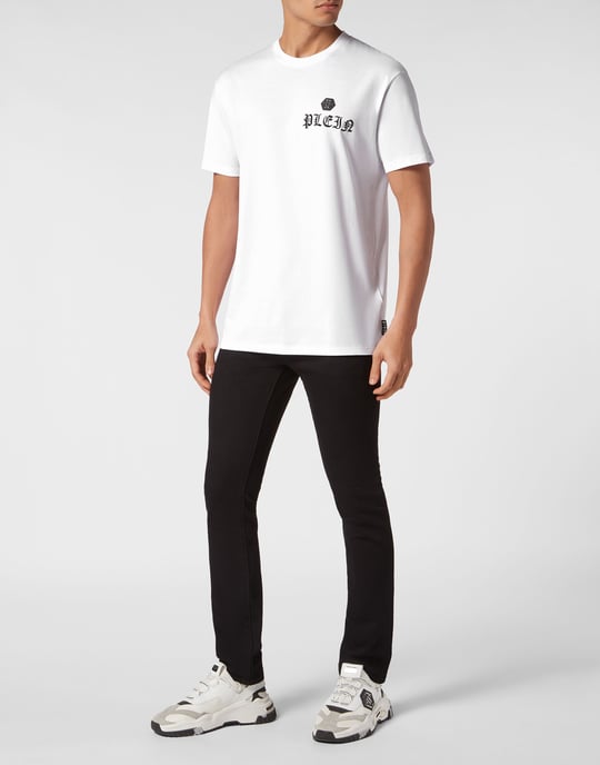 T-Shirt Skull&Bones - Image 3