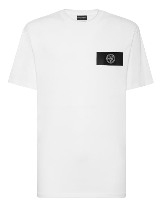 T-Shirt - Image 1