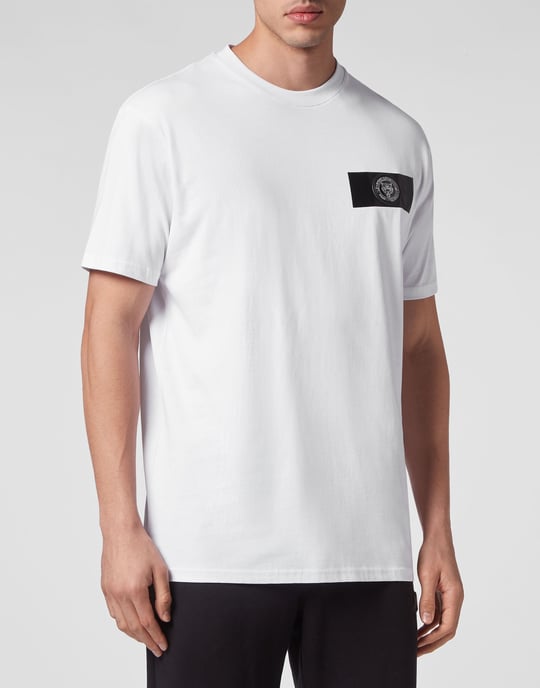 T-Shirt - Image 2