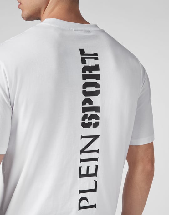 T-Shirt - Image 3