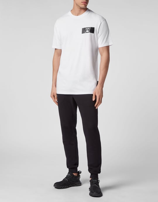 T-Shirt - Image 4