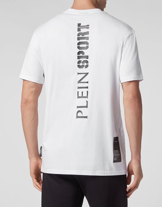 T-Shirt - Image 5