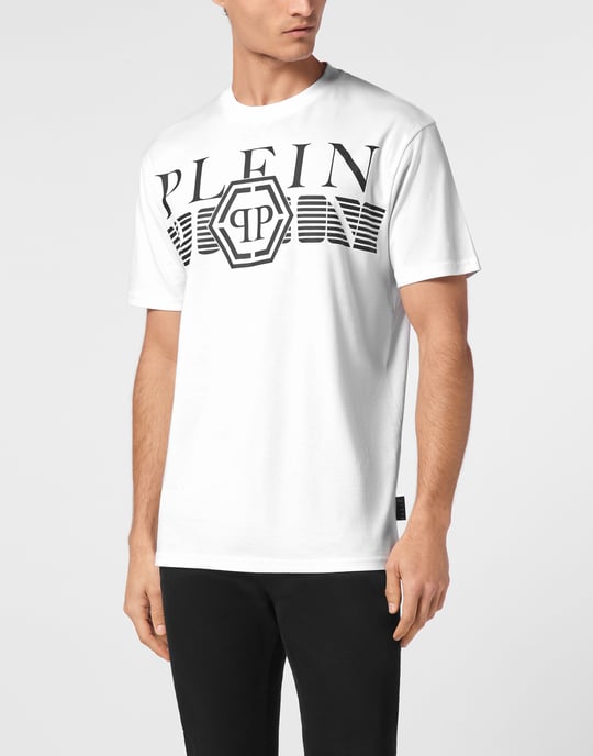 T-Shirt - Image 2