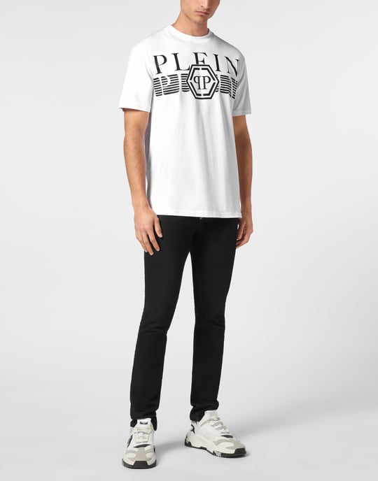 T-Shirt - Image 3