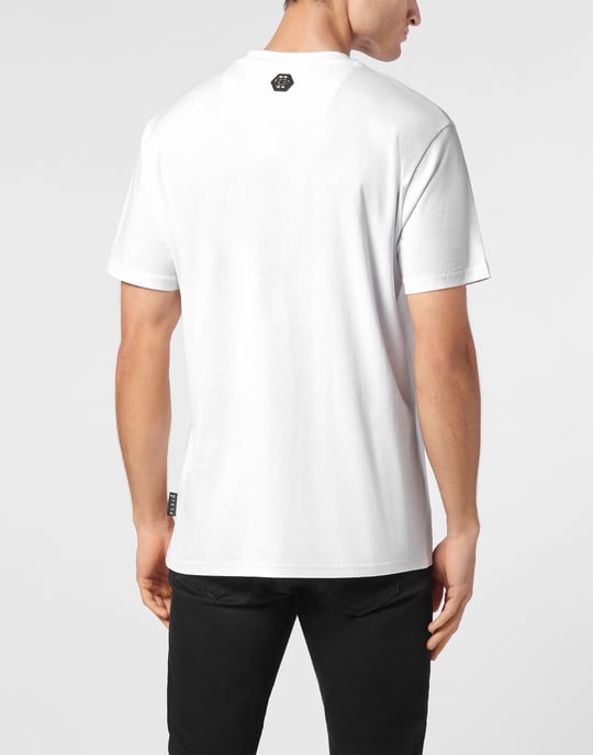 T-Shirt - Image 4