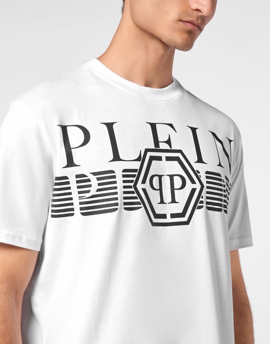 T-Shirt - Image 5