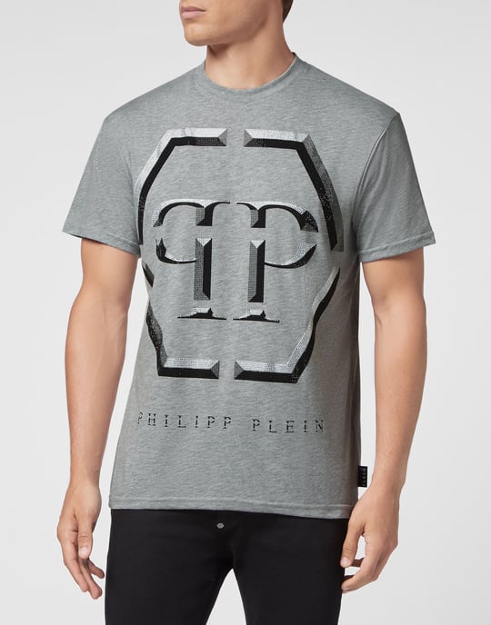 T-Shirt - Image 2