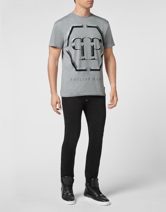 T-Shirt - Image 3