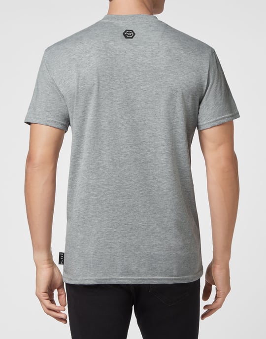 T-Shirt - Image 4