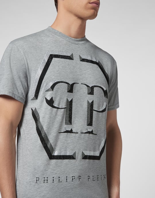 T-Shirt - Image 5
