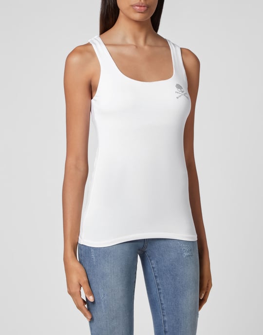 T-Shirt - Image 2