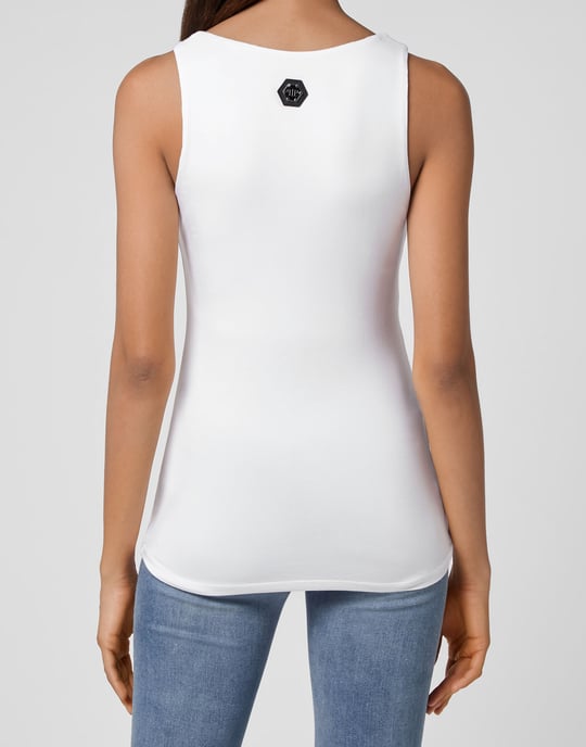 T-Shirt - Image 3
