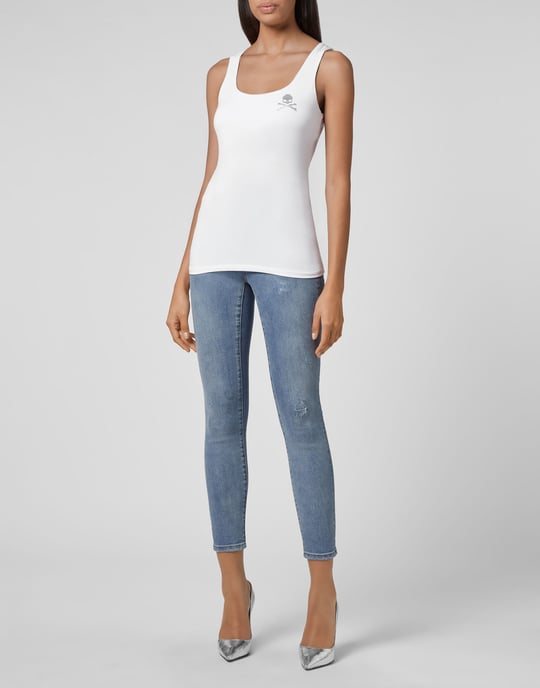 T-Shirt - Image 4