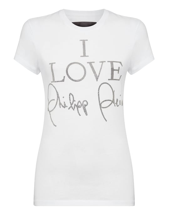 T-Shirt - Image 1