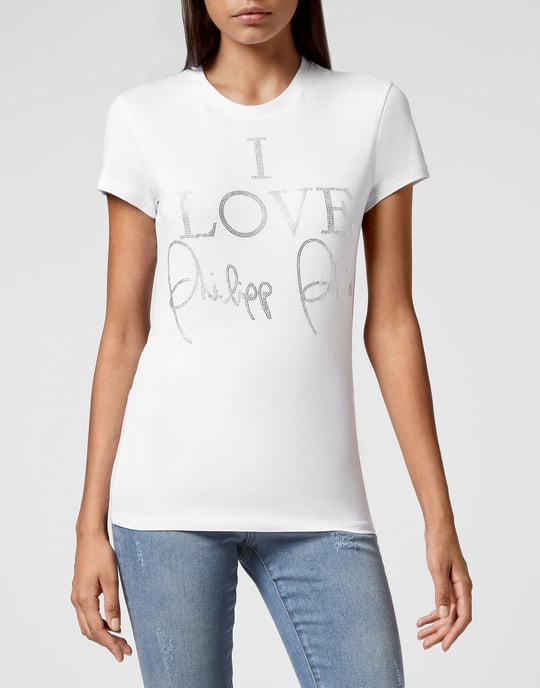 T-Shirt - Image 2