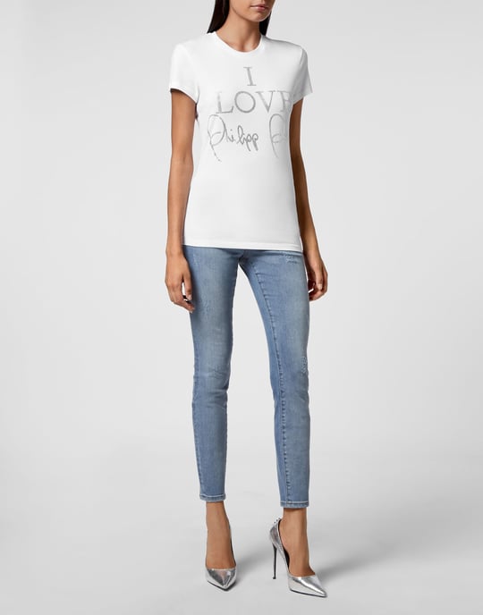 T-Shirt - Image 4