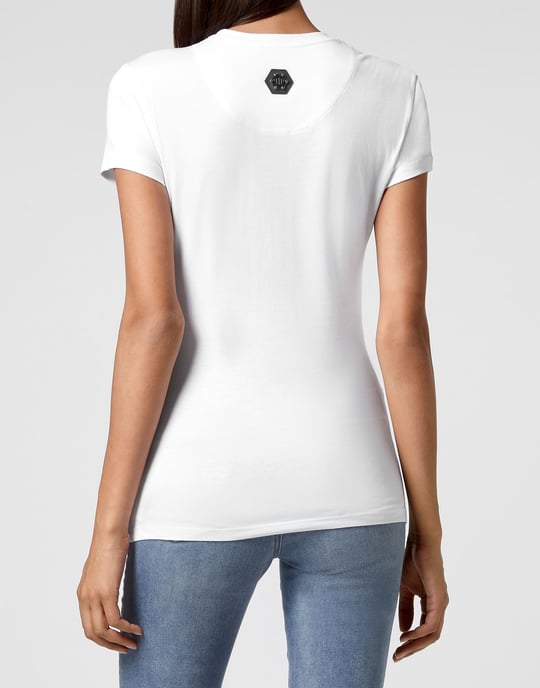 T-Shirt - Image 5