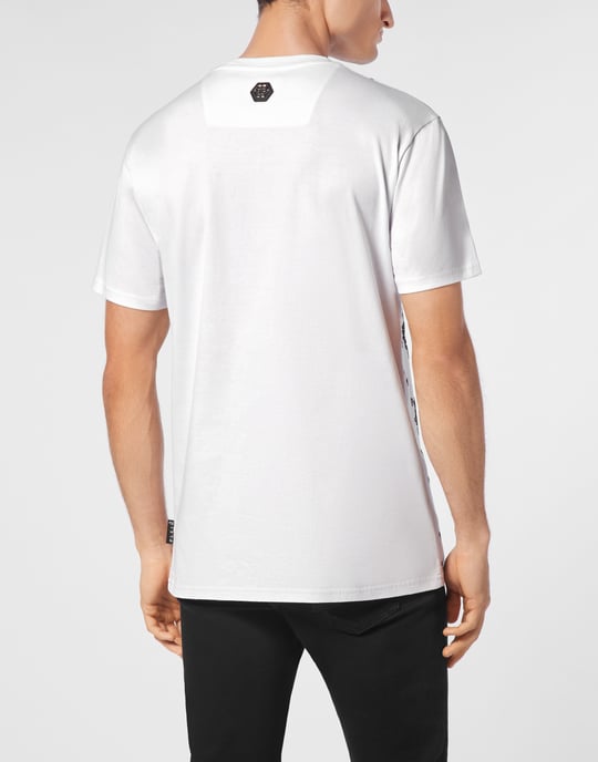 T-Shirt Skull&Bones - Image 4