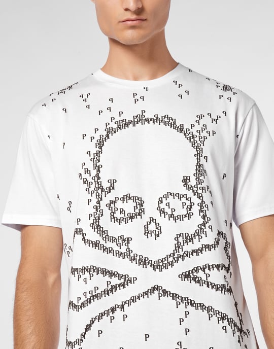 T-Shirt Skull&Bones - Image 5