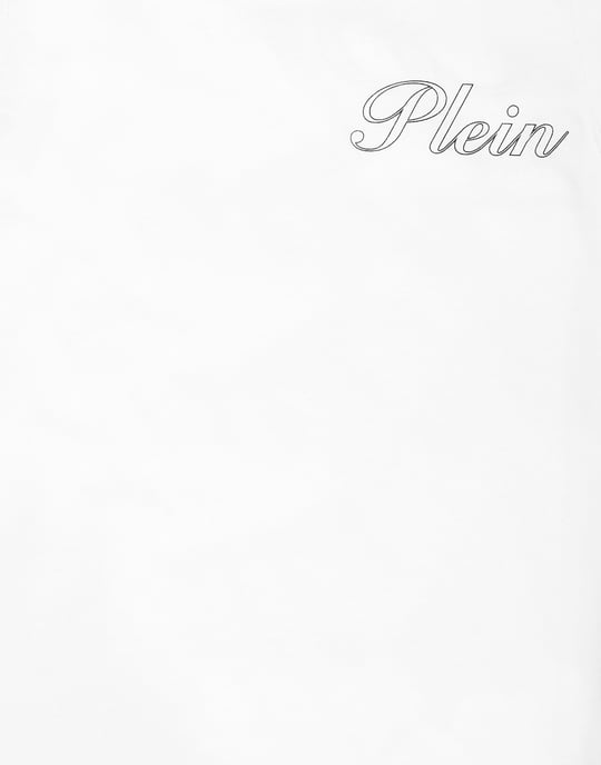 T-Shirt Sexy Pure - Image 2