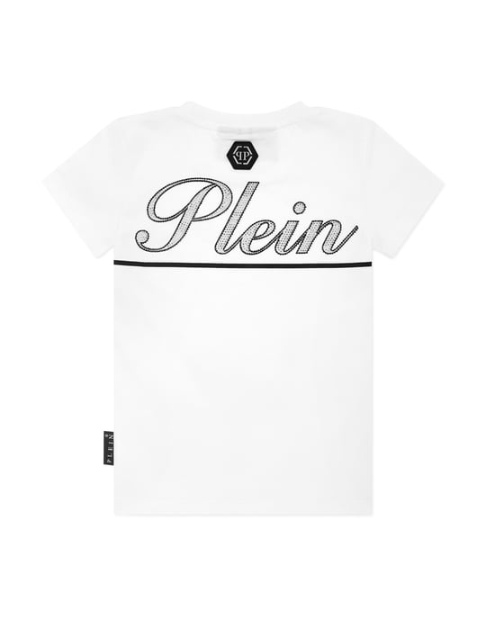 T-Shirt Sexy Pure - Image 3