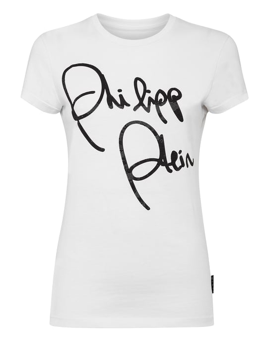 T-Shirt - Image 1