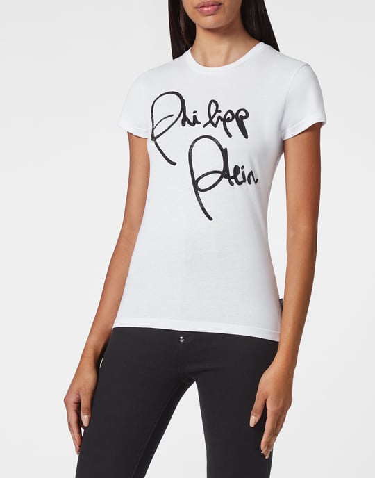 T-Shirt - Image 2