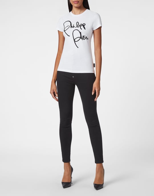 T-Shirt - Image 3