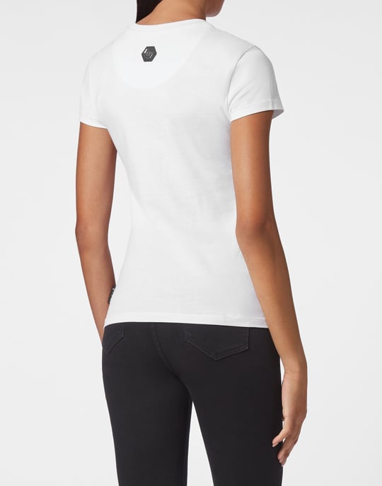 T-Shirt - Image 4