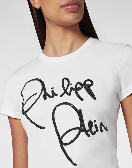 T-Shirt - Image 5