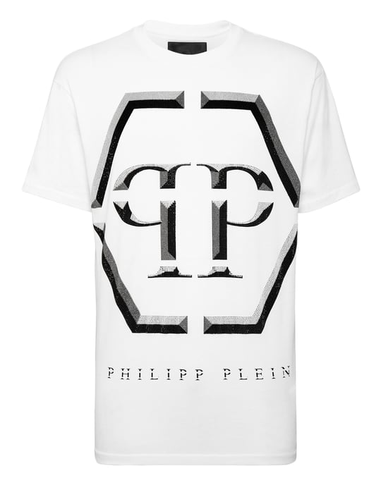 T-Shirt - Image 1