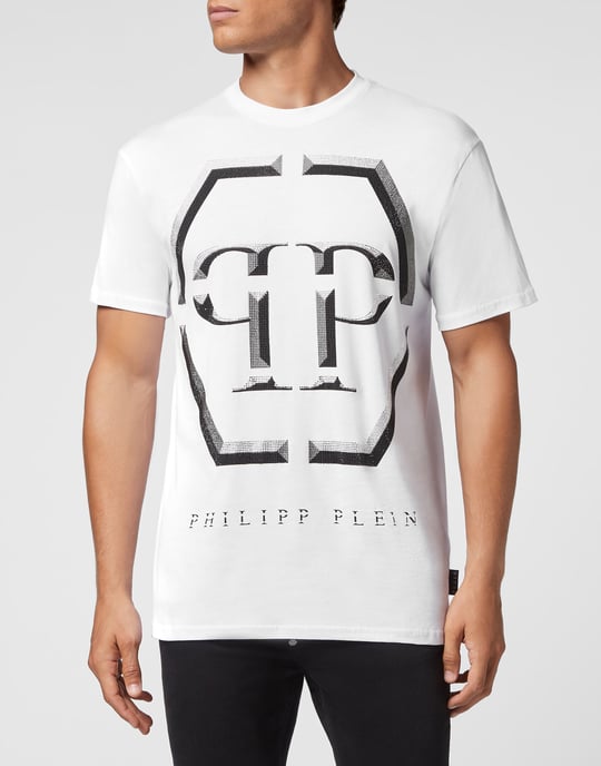 T-Shirt - Image 2