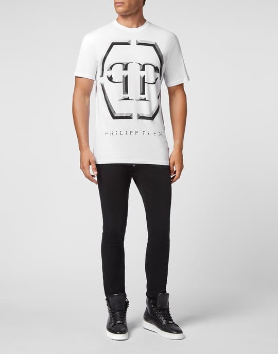 T-Shirt - Image 3