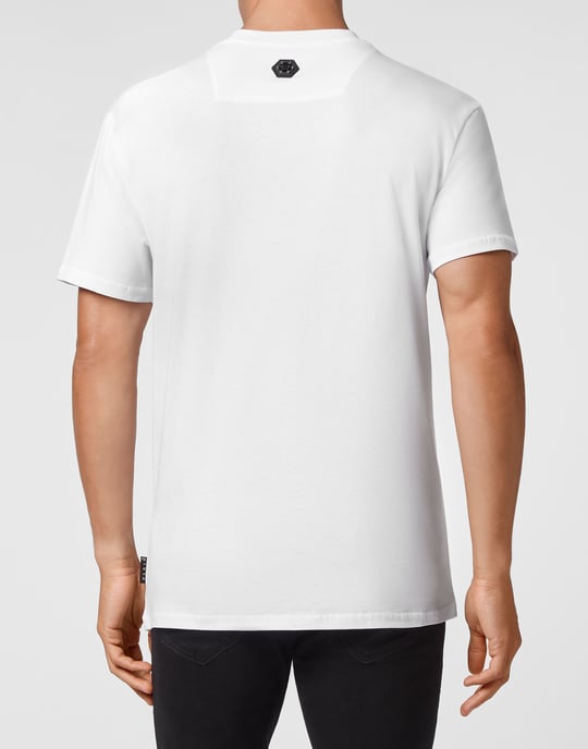 T-Shirt - Image 4