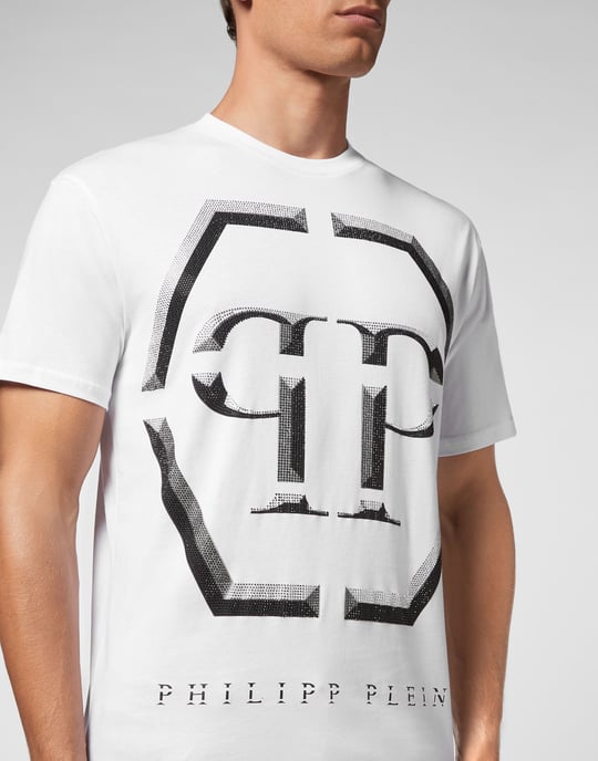 T-Shirt - Image 5