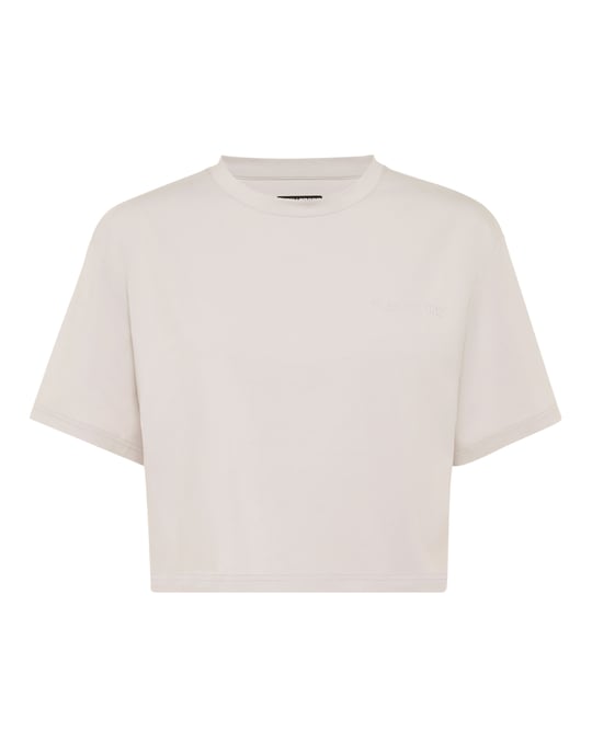 T-Shirt - Image 1