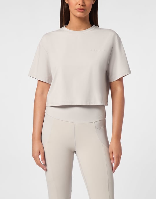 T-Shirt - Image 2